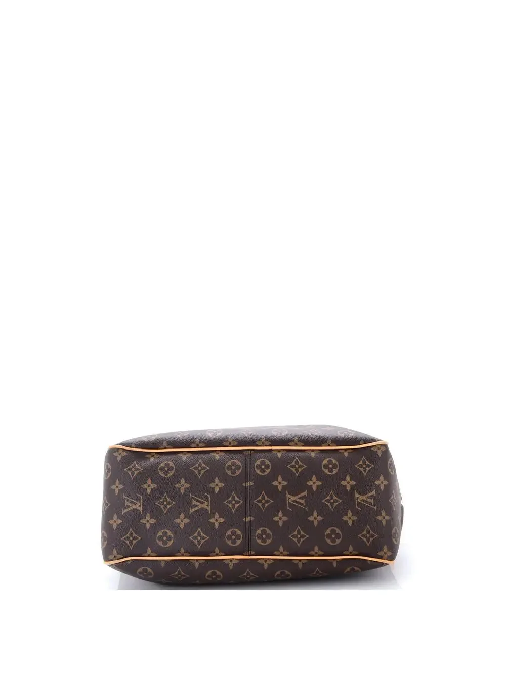 Louis Vuitton Delightful Handbag Canvas #320873L15B